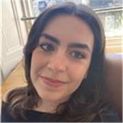 Third-Year Edinburgh University student teaches French, History, and English for GCSE and A Level