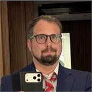 Business professional ready to teach native Dutch, from daily casual to high business level.