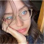 Hai bisogno di una mano con i compiti o per verifiche? Offro ripetizioni per ragazzi di scuola primaria, media e superiori 💪🏼