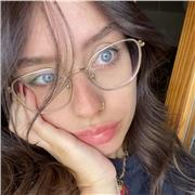 Hai bisogno di una mano con i compiti o per verifiche? Offro ripetizioni per ragazzi di scuola primaria, media e superiori 💪🏼