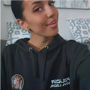 Profesora titulada con eso y bachillerato, imparte clases de primaria