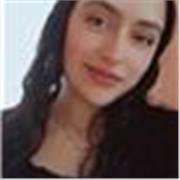 Repaso y apoyo en todas las áreas de primaria