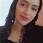 Clases presenciales y virtuales, repaso y apoyo en primaria