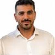 Profesor de Historia, Geografía y Ciencias Sociales para ESO y Bachillerato, en Barcelona y también online. 