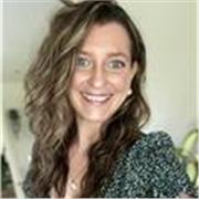 Lecturer since 2015, tutoring students at all levels. Degree in criminology & law, MA and PhD in criminology. 