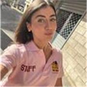 Ciao,sono una studentessa di ingegneria e sto per concludere il mio percorso. Offro aiuto compiti e ripetizioni di materie 