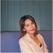 Profesora de inglés con experiencia enseñando a jóvenes 