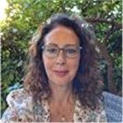 Cours de Français à Tours et sa périphérie.