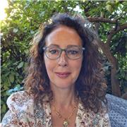 Anne-Laure