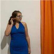 insegnante di italiano per stranieri