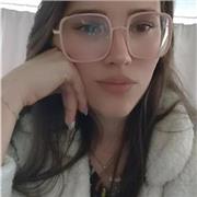 Professora particular em educação especial, alfabetização, letramento, ciências naturais e outras disciplinas