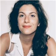 Fotoreporter offre lezioni di fotografia, post produzione, storytelling