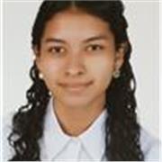 Actualmente soy estudiante, puedo ser de ayuda para estudios de la ESO.