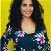 Learning languages is a super power and I am here so you can claim yours !
If you want to learn languages in an engaging way, fun environement with a tutor that will be your rock along the way ... You are indeed very welcome