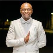 Prof de français et de philosophie en région parisienne, tous niveaux, 15 ans d'expérience, méthode personnalisée. 