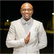 Alain Nzigou-Moussavou