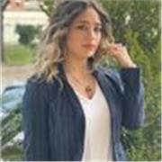 Potenzia il Tuo Studio: Lezioni Personalizzate di Italiano, Storia e Geografia! 