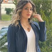 Potenzia il Tuo Studio: Lezioni Personalizzate di Italiano, Storia e Geografia!