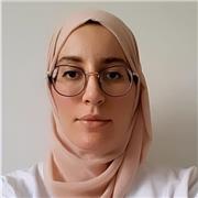Cours de langue arabe