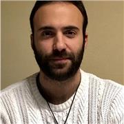 Offro ripetizioni e tutoring su Inglese (C2) Spagnolo (B2) e Italiano.