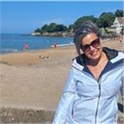 Professora de Língua Portuguesa, Literatura e Redação