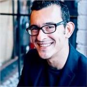 Andrea Martucci