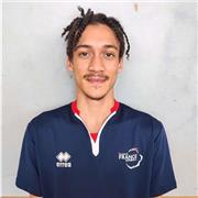 Educateur sportif diplômé en BPJEPS offre des cours de sport personnalisé en fonction de vos besoins et vos envies.