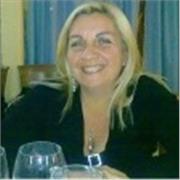 Mi piace insegnare e dare aiuto nell’ svolgimento dei compiti , ripetizione, tesi di laurea e per corso tfa sostegno