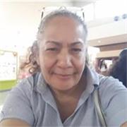 Profesora de química titulada en farmacia con más de 20 años de experiencia. 