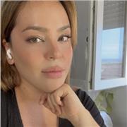 Graduada en derecho da clases de inglés, apoyo escolar…