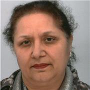 Renu