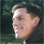 Maestro de apoyo escolar área ciencias biológicas, especialmente enfocado en educación media y media superior