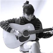 Estudiante del Grado Superior de Música ofrece clases de Teoría y Lenguaje Musical