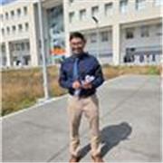 Clases de Computación, Cálculo y Programación con enfoque práctico y personalizado