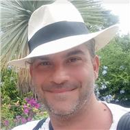 Emanuele