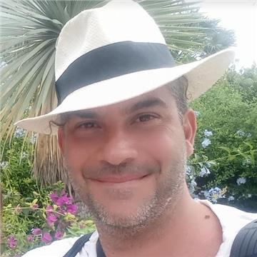 Emanuele