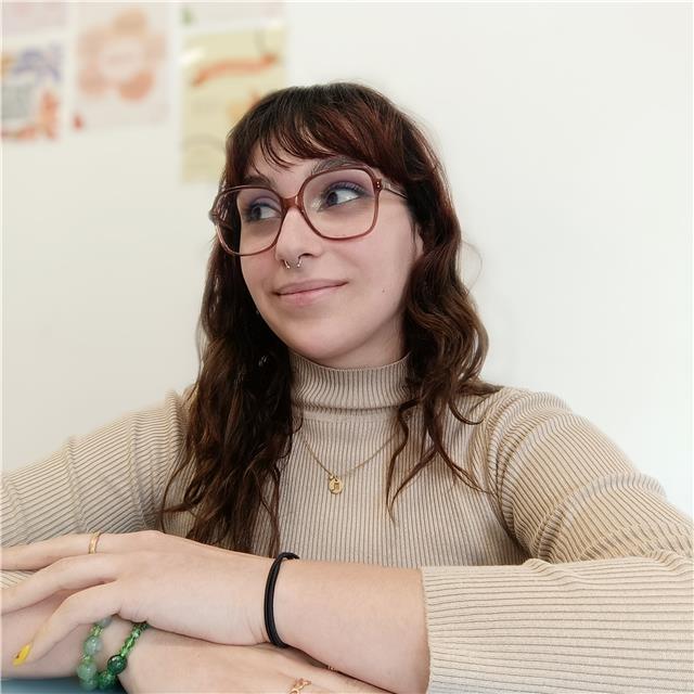 Suzanne