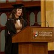 Online Biology tutor GCSE & A-Level all abilities!