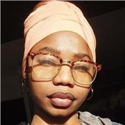 Maïmouna
