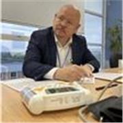 I specialise in Mental Health and Mental Health First Aid