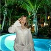 Offro lezioni private di inglese per ragazzi delle elementari e delle medie e conversazione per chi vuole praticare la lignua