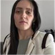 Profesora de español apto para adultos, aprende facilmente