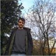 Laureando offre ripetizioni/aiuto compiti di Matematica e Fisica per studenti/esse di scuole medie e superiori