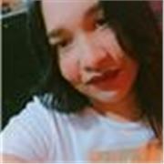 Traductor y ayudante de español nativo se ayuda con cualquier inquietud o dudas sobre el español