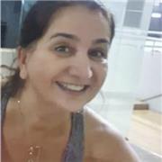 Professor EF - matemática e ciências