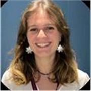 Profesora paciente, cercana y con buena base en Matemáticas, Física, Química e inglés para niveles de Primaria y ESO