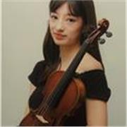 Clases presenciales de violín en tu casa o en la mía