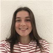 je vais enseigner de la philosophie à un niveau première/terminale