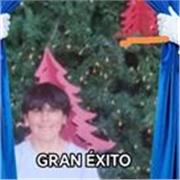 Clases Particulares problemas de aprendizaje Lenguaje y matemáticas a domicilio Los Andes y San Felipe