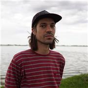 Composición y producción musical online. Aplicable a cualquier estilo